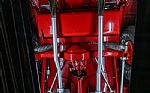 1933 Victoria Street Rod Thumbnail 63