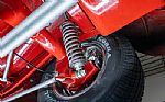 1933 Victoria Street Rod Thumbnail 66