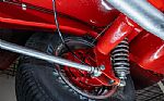 1933 Victoria Street Rod Thumbnail 67