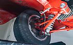 1933 Victoria Street Rod Thumbnail 69