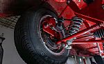 1933 Victoria Street Rod Thumbnail 72