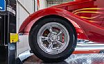 1933 Victoria Street Rod Thumbnail 74