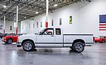 1993 S-10 Thumbnail 4