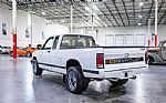 1993 S-10 Thumbnail 5