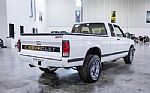 1993 S-10 Thumbnail 7