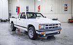 1993 S-10 Thumbnail 9