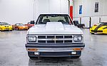1993 S-10 Thumbnail 10