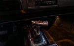 1993 S-10 Thumbnail 15