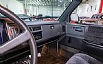 1993 S-10 Thumbnail 14