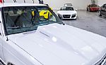 1993 S-10 Thumbnail 18