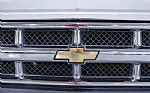 1993 S-10 Thumbnail 21