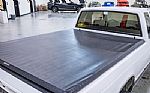 1993 S-10 Thumbnail 20