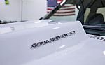 1993 S-10 Thumbnail 22