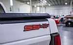 1993 S-10 Thumbnail 25