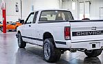 1993 S-10 Thumbnail 27