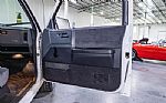 1993 S-10 Thumbnail 30