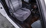 1993 S-10 Thumbnail 34