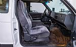 1993 S-10 Thumbnail 32