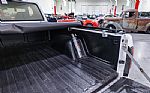 1993 S-10 Thumbnail 38
