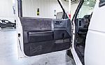 1993 S-10 Thumbnail 39