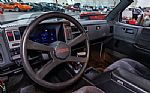 1993 S-10 Thumbnail 40
