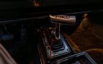 1993 S-10 Thumbnail 45