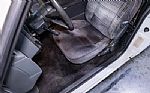 1993 S-10 Thumbnail 43