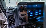1993 S-10 Thumbnail 49