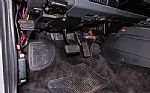 1993 S-10 Thumbnail 50