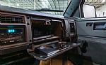 1993 S-10 Thumbnail 47