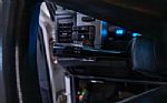 1993 S-10 Thumbnail 48