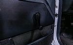 1993 S-10 Thumbnail 56