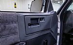 1993 S-10 Thumbnail 55