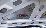 1993 S-10 Thumbnail 65