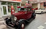 1932 Pick Up Thumbnail 2
