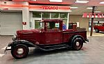 1932 Pick Up Thumbnail 1