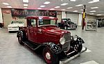 1932 Pick Up Thumbnail 4