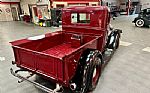 1932 Pick Up Thumbnail 6
