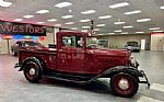 1932 Pick Up Thumbnail 5