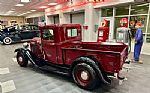 1932 Pick Up Thumbnail 8