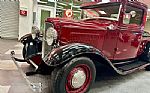 1932 Pick Up Thumbnail 15