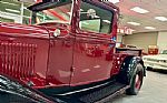 1932 Pick Up Thumbnail 16