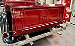 1932 Pick Up Thumbnail 20