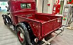 1932 Pick Up Thumbnail 19