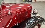 1932 Pick Up Thumbnail 26