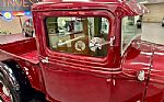 1932 Pick Up Thumbnail 24