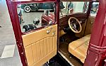 1932 Pick Up Thumbnail 28