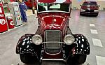 1932 Pick Up Thumbnail 27
