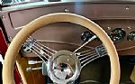 1932 Pick Up Thumbnail 32