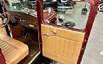 1932 Pick Up Thumbnail 35